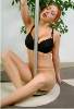 sexy-jenny-fre119.jpg