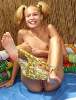 sexy-jenny-fre138.jpg