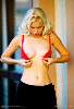 sexy-jenny-fre147.jpg