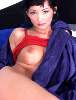 sexy-jenny-fre152.jpg
