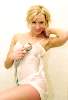 sexy-jenny-fre180.jpg
