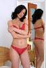 sexy-jenny-fre204.jpg
