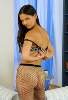 sexy-jenny-fre217.jpg