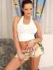 sexy-jenny-fre237.jpg