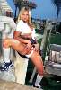 sexy-jenny-fre246.jpg