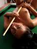 sexy-jenny-fre277.jpg