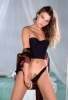 sexy-jenny-fre289.jpg
