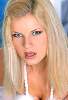 sexy-jenny-fre299.jpg