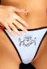 sexy-jenny-fre310.jpg