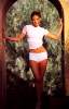 sexy-jenny-fre320.jpg