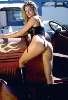 sexy-jenny-fre333.jpg