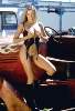 sexy-jenny-fre334.jpg