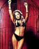 sexy-jenny-fre342.jpg