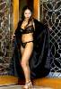 sexy-jenny-frem14.jpg