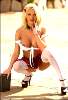 sexy-jenny-frem48.jpg
