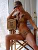 sexy-jenny-frem55.jpg