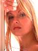 sexy-jenny-frem68.jpg